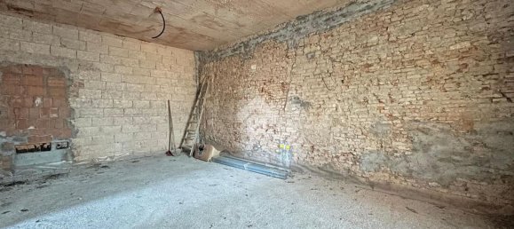 Дом с 8 комнатами в Альбаредо д’Адидже, Италия № 114208 9