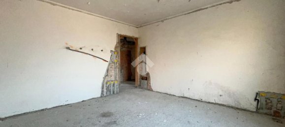 Дом с 8 комнатами в Альбаредо д’Адидже, Италия № 114208 18