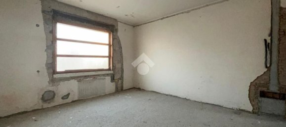 Дом с 8 комнатами в Альбаредо д’Адидже, Италия № 114208 21