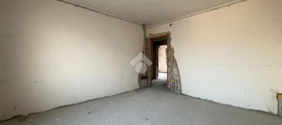 Дом с 8 комнатами в Альбаредо д’Адидже, Италия № 114208 20