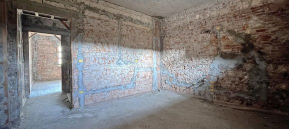 Дом с 8 комнатами в Альбаредо д’Адидже, Италия № 114208 7