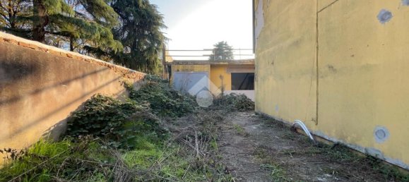 Дом с 8 комнатами в Альбаредо д’Адидже, Италия № 114208 26