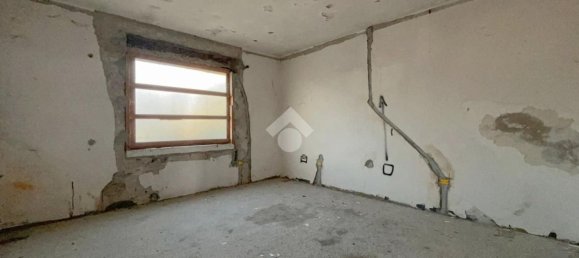 Дом с 8 комнатами в Альбаредо д’Адидже, Италия № 114208 16