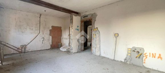 Дом с 8 комнатами в Альбаредо д’Адидже, Италия № 114208 24