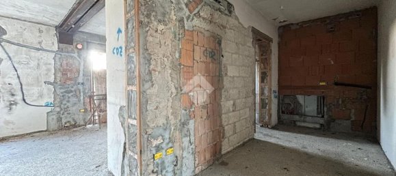 Дом с 8 комнатами в Альбаредо д’Адидже, Италия № 114208 13