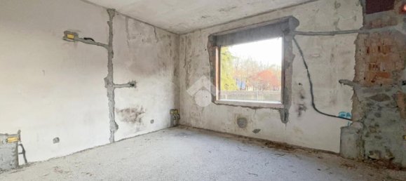 Дом с 8 комнатами в Альбаредо д’Адидже, Италия № 114208 23