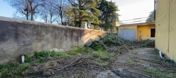 Дом с 8 комнатами в Альбаредо д’Адидже, Италия № 114208 28