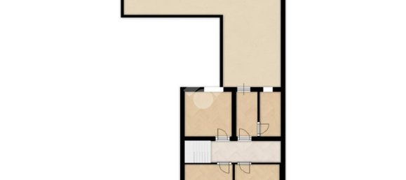 Дом с 8 комнатами в Альбаредо д’Адидже, Италия № 114208 33