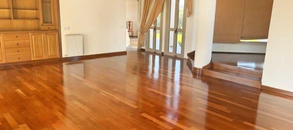 4 bedrooms Commercial property in Geri, Cyprus No. 16337 7