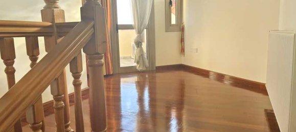 4 bedrooms Commercial property in Geri, Cyprus No. 16337 3