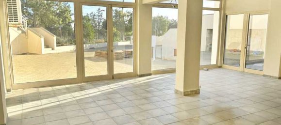 4 bedrooms Commercial property in Geri, Cyprus No. 16337 6