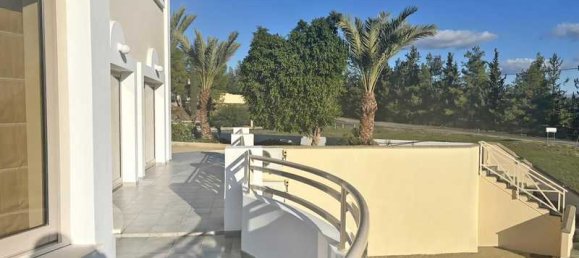 4 bedrooms Commercial property in Geri, Cyprus No. 16337 5