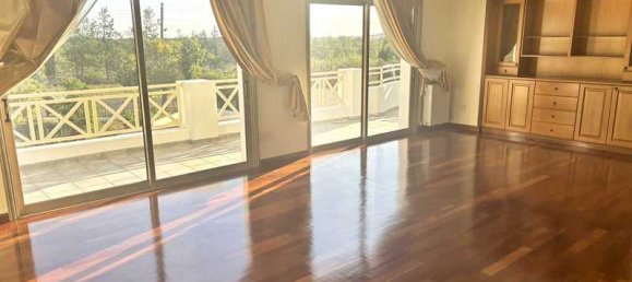 4 bedrooms Commercial property in Geri, Cyprus No. 16337 4