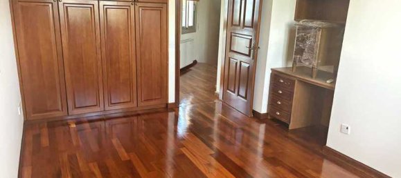 4 غرف نوم منزل في Geri, Cyprus رقم 16337 8