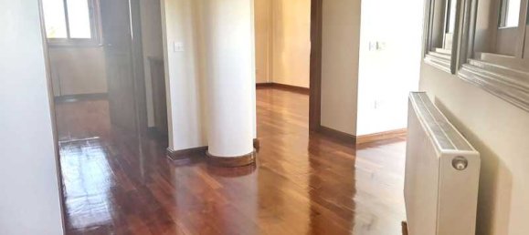 4 bedrooms Commercial property in Geri, Cyprus No. 16337 2