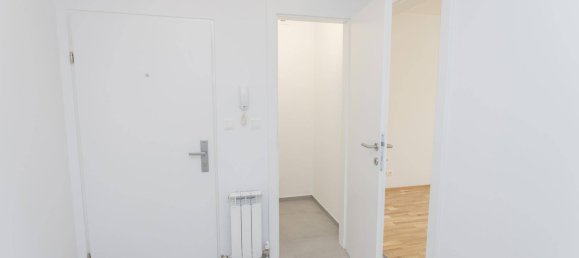 4غرفة شقة في Ottakring, Austria رقم 250886 6