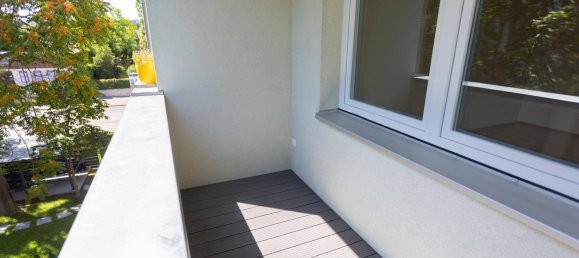 4غرفة شقة في Ottakring, Austria رقم 250886 25