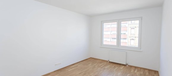 4غرفة شقة في Ottakring, Austria رقم 250886 12