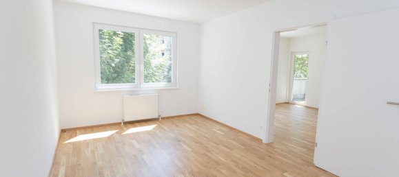 4غرفة شقة في Ottakring, Austria رقم 250886 29