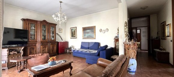 2 bedrooms Apartment in Rimini, Italy No. 346162 18