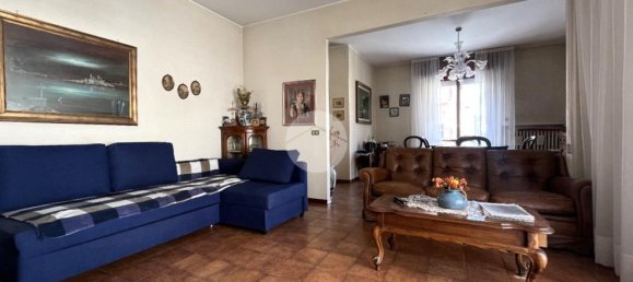 2 bedrooms Apartment in Rimini, Italy No. 346162 16