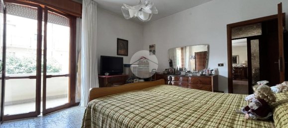 2 bedrooms Apartment in Rimini, Italy No. 346162 6
