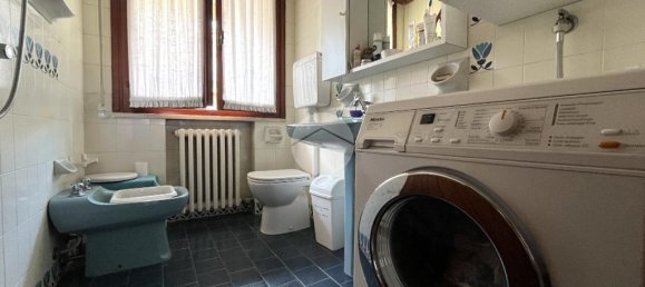 2 bedrooms Apartment in Rimini, Italy No. 346162 4