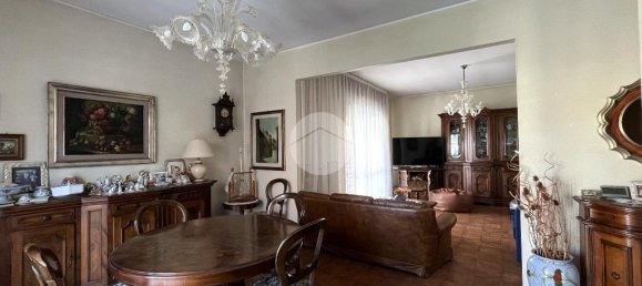 2 bedrooms Apartment in Rimini, Italy No. 346162 19
