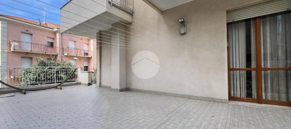 2 bedrooms Apartment in Rimini, Italy No. 346162 2