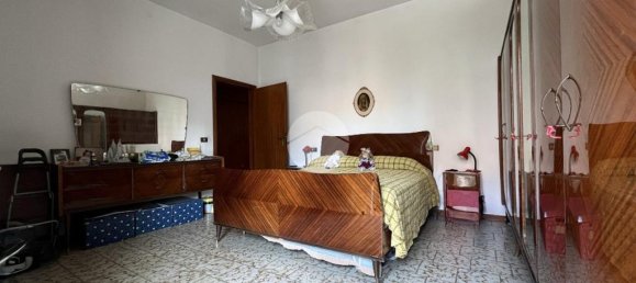 2 bedrooms Apartment in Rimini, Italy No. 346162 8