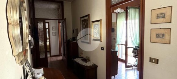 2 bedrooms Apartment in Rimini, Italy No. 346162 12