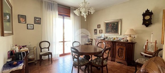2 bedrooms Apartment in Rimini, Italy No. 346162 20
