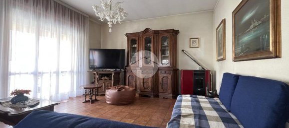 2 bedrooms Apartment in Rimini, Italy No. 346162 17