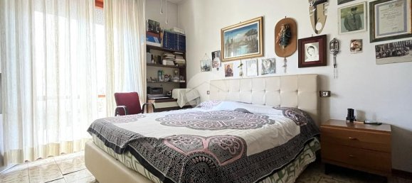2 bedrooms Apartment in Rimini, Italy No. 346162 3