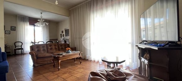 2 bedrooms Apartment in Rimini, Italy No. 346162 13