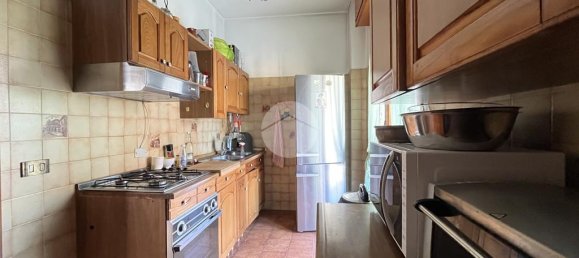 2 bedrooms Apartment in Rimini, Italy No. 346162 23