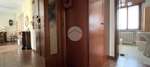 2 bedrooms Apartment in Rimini, Italy No. 346162 26