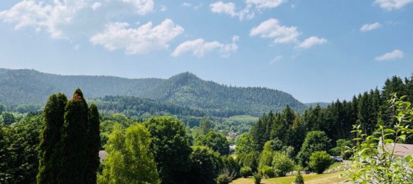 1 bedroom House in Taintrux, France No. 281672 3