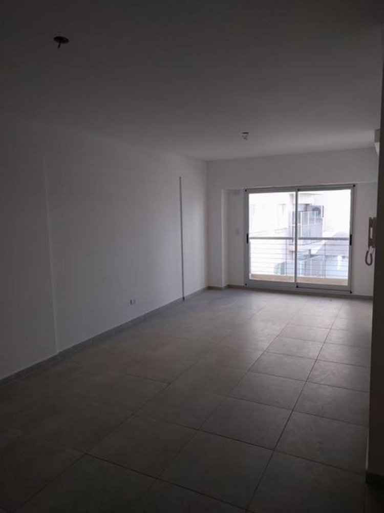 2 bedrooms Apartment in Buenos Aires, Argentina No. 102311
