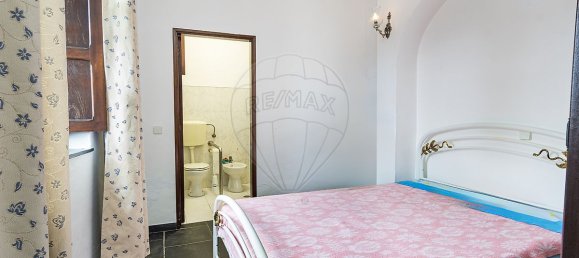 Дом с 4 спальнями в Монсараш, Португалия № 26683 37