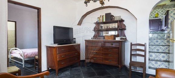 Дом с 4 спальнями в Монсараш, Португалия № 26683 35