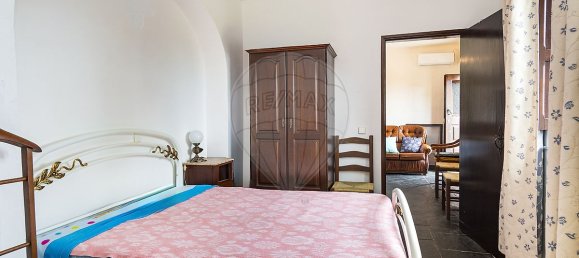 Дом с 4 спальнями в Монсараш, Португалия № 26683 38