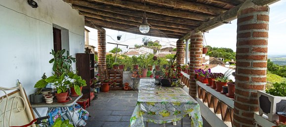 Дом с 4 спальнями в Монсараш, Португалия № 26683 4