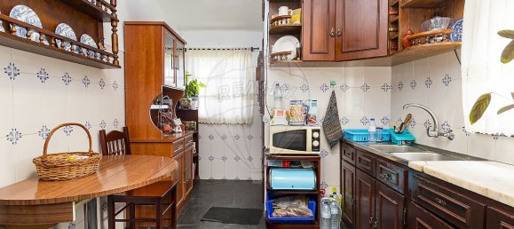 Дом с 4 спальнями в Монсараш, Португалия № 26683 24