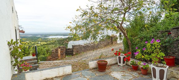 Дом с 4 спальнями в Монсараш, Португалия № 26683 16