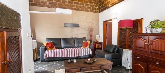 Дом с 4 спальнями в Монсараш, Португалия № 26683 25