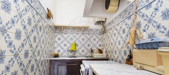 Дом с 4 спальнями в Монсараш, Португалия № 26683 36