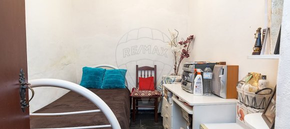 Дом с 4 спальнями в Монсараш, Португалия № 26683 28