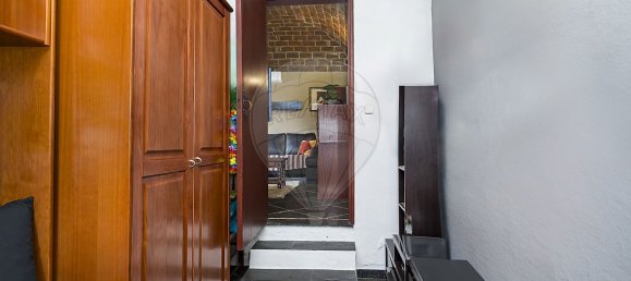 Дом с 4 спальнями в Монсараш, Португалия № 26683 30