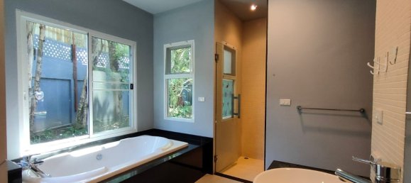 3 bedrooms Villa in Phuket, Thailand No. 6113 3